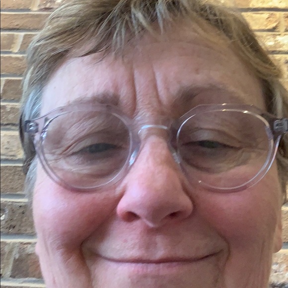 angieklein71s